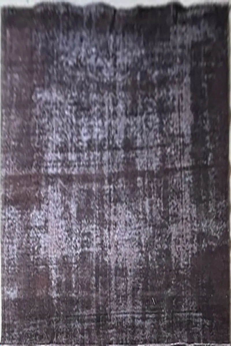 One Of The Kind Hand Knotted Persian Rug 11'6" x 8'9" R15449 ABC Rugs Kilims